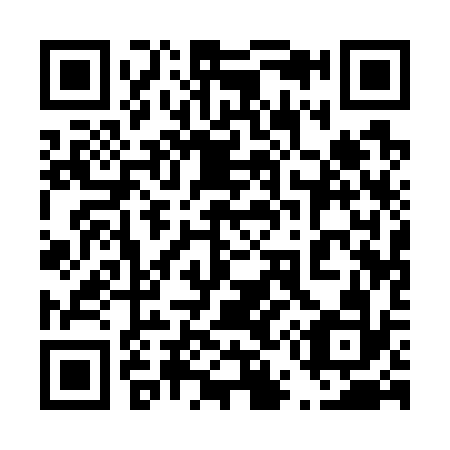 QR code for 451732