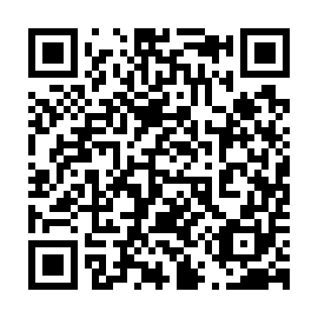 QR code for plate 451-750