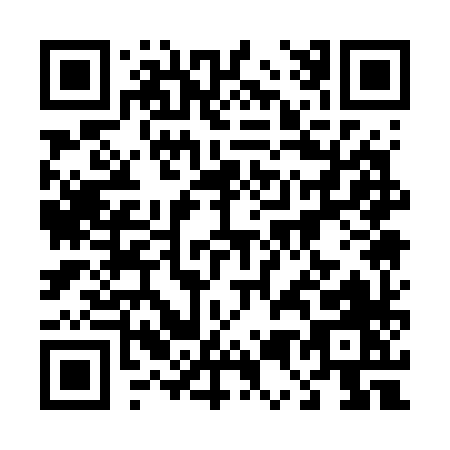 QR code for 45178