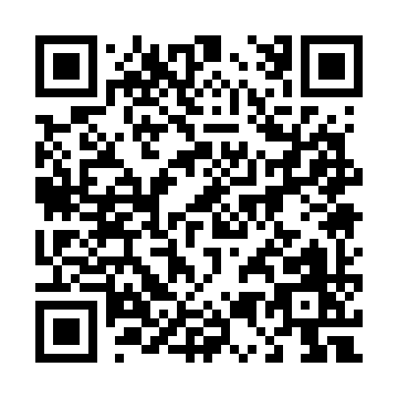 QR code for 45179