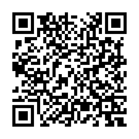 QR code for 4518