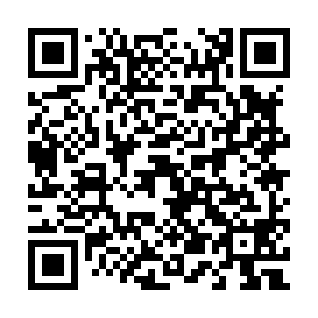 QR code for 451898