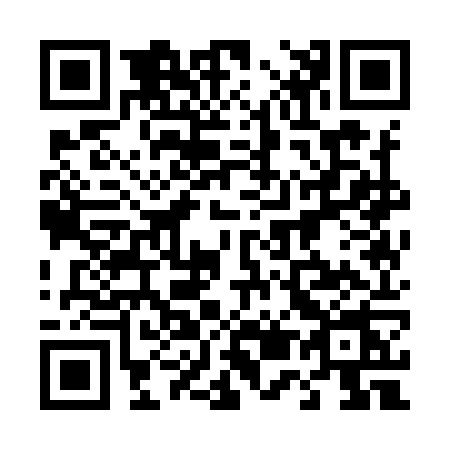 QR code for 4519