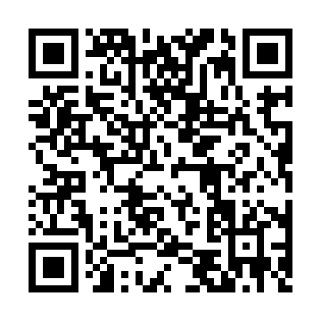 QR code for 45198
