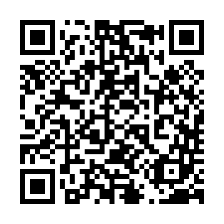 QR code for 452-043