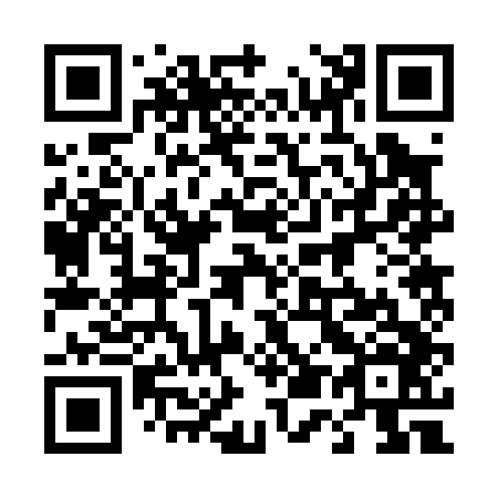 QR code for 452-046