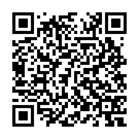 QR code for 452-374