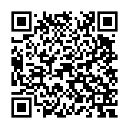 QR code for 452-462