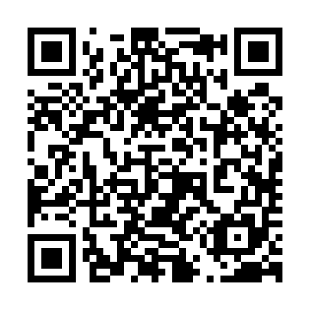 QR code for 452-555
