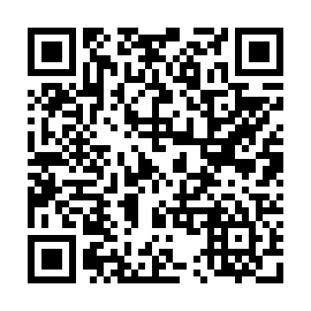QR code for 452-625