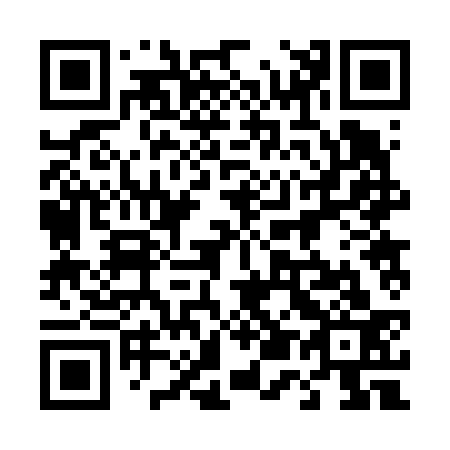 QR code for 452-633