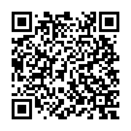 QR code for 452-773