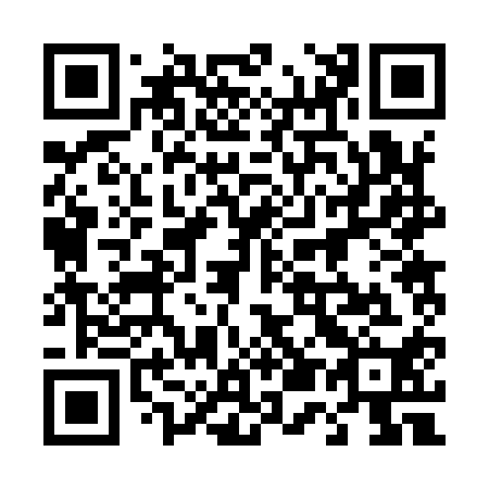 QR code for 452-910