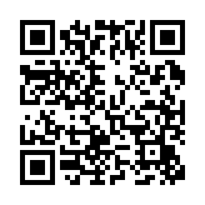 QR code for 452