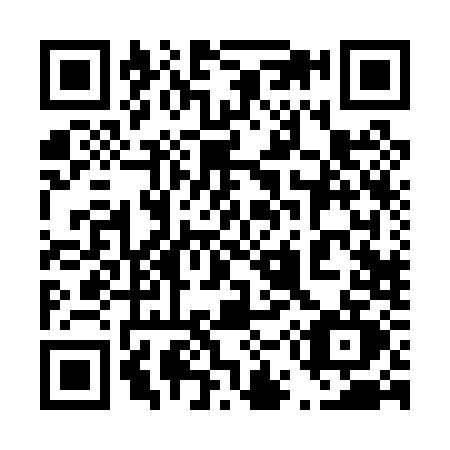 QR code for 4520