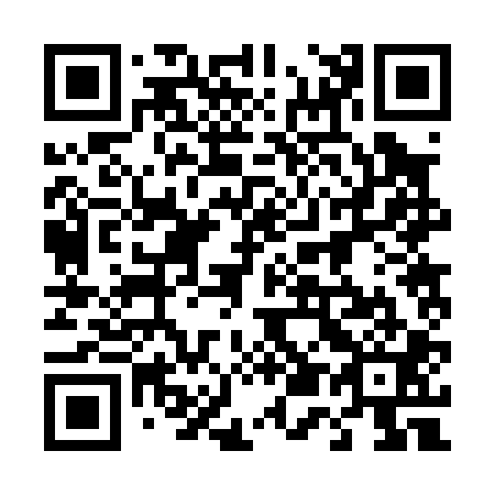 QR code for plate 452-001