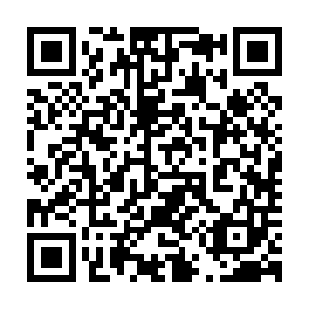 QR code for 452003