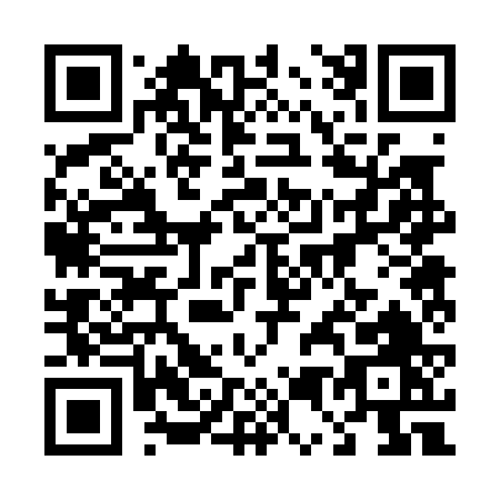 QR code for 45206