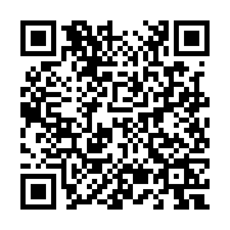 QR code for 4521