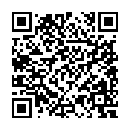 QR code for 45219
