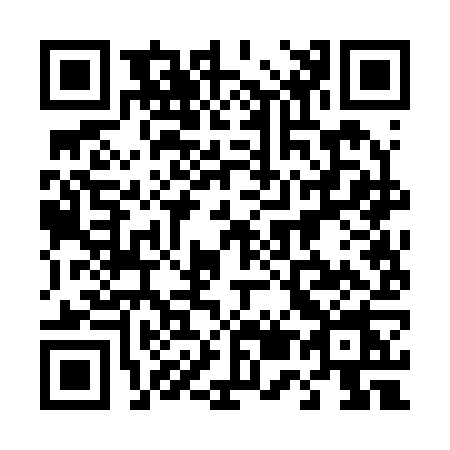 QR code for 4522