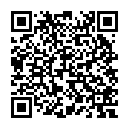 QR code for plate 452-208