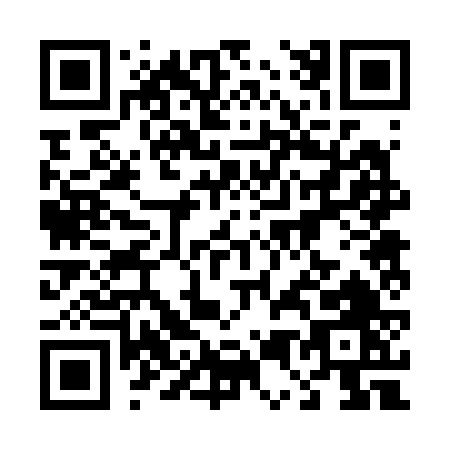 QR code for 45226