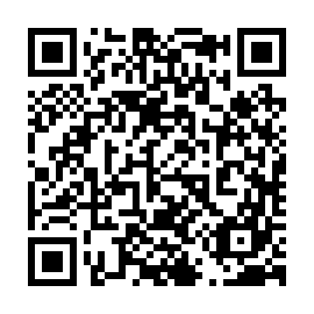 QR code for 452267