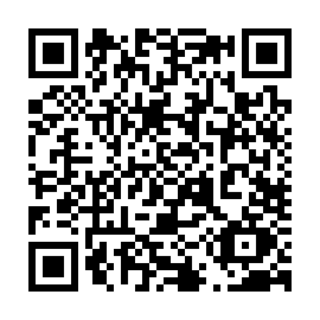 QR code for 4523
