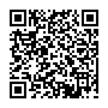 QR code for 45232