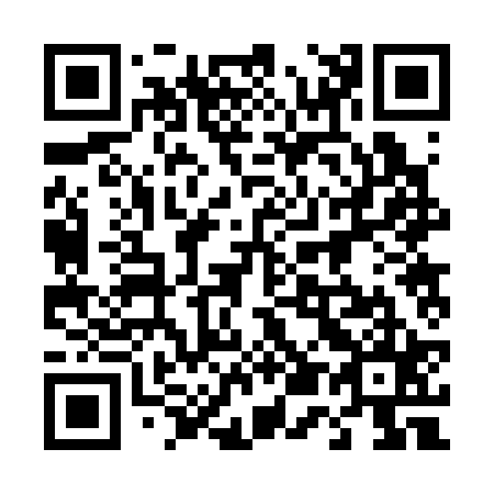 QR code for plate 452-325