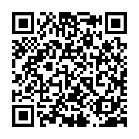 QR code for 452331