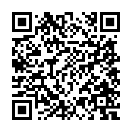 QR code for 45240