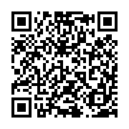 QR code for 452412