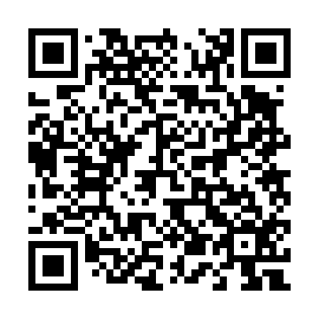 QR code for 452416