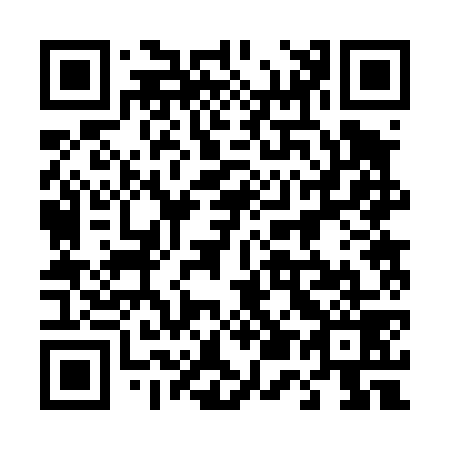 QR code for 452479
