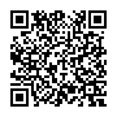 QR code for 4525