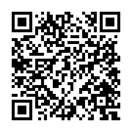 QR code for 45254