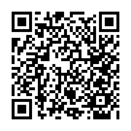 QR code for 45265