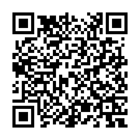 QR code for 4527