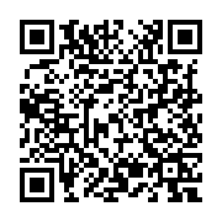 QR code for 4529