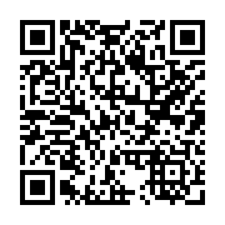 QR code for plate 452-903