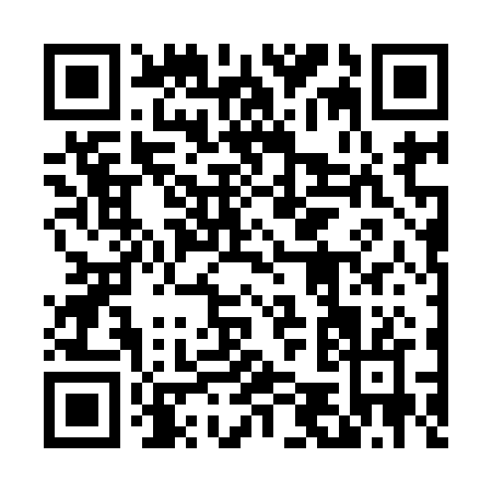 QR code for 45292