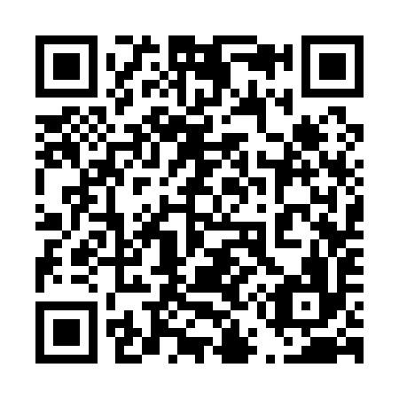 QR code for 453-196