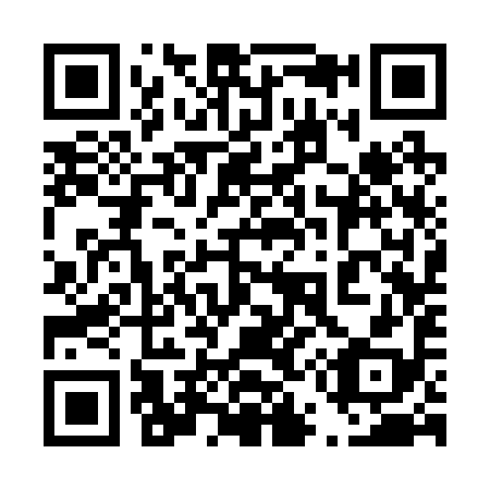 QR code for 453-298