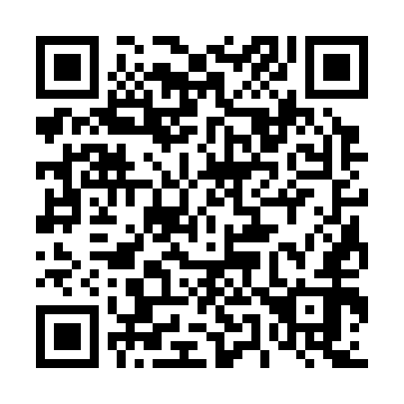 QR code for 453-352