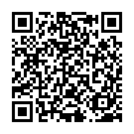 QR code for 453-360
