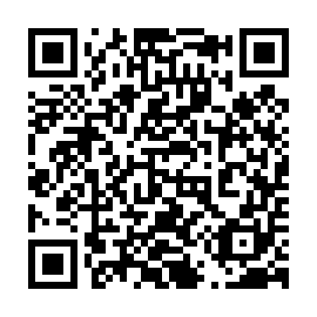 QR code for 453-450