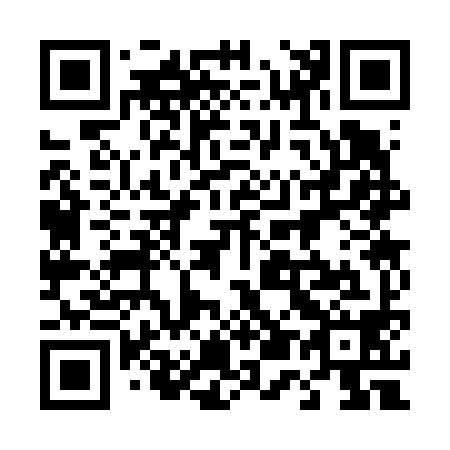 QR code for 453-698
