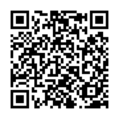 QR code for 453-701